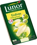 Lunor Chicory 500g