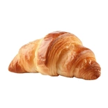 Plain Butter Croissant*