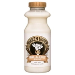 Shaken Udder Milkshake - Vanillalicious 330ml