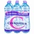 Courtmayeur Natural Mineral Still Water 6x1.5L