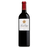 Chateau Tour de Capet, Saint-Emilion Grand Cru Red wine 2019 75cl