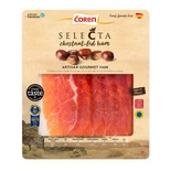 Coren Selecta Artisan Gourmet Ham 100g