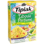 Tipiak Tabbouleh Flavoured with Mint and Lemon 350g