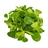 Lamb's Lettuce Sachet 200g