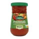 Panzani Provencal tomato sauce 210g