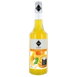 Rioba Orange Cordial 70cl