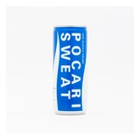 Pocari Sweat Isotonic Drink 240ml