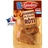 Le Gaulois Roast Chicken thigh x2 360g