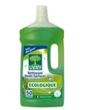 L’Arbre Vert Ecological Multi Surface Cleaner 1L
