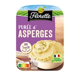 Florette Asparagus Puree 2x200g