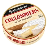 Rochambeau Coulommiers 350g