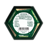 Saint Agur Creme Cheese 155g