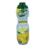 Teisseire Grapefruit cordial 60cl