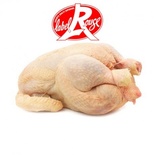 Chicken Ready To Cook Label Rouge (+/-1kg)