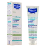 Mustela Stelatopia Lipid Replenishing Balm Organic 150ml