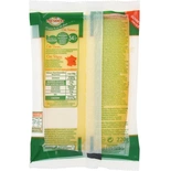 President Comte Cheese block 200g