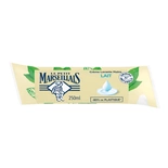 Le Petit Marseillais Milk soap refill 250ml