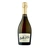 Belle & Co. Alcohol Free Sparkling White Wine 75cl