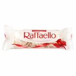 Ferrero Raffaello Stick 40g
