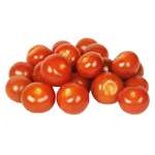 Cherry Tomatoes* 500g