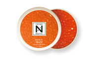 De Neuvic Trout Eggs 50g