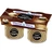 Mamie Nova Liegeois Cappuccino Chocolate 2x120g