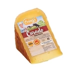 Coinga Mahon Curado Cheese 200g