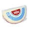 Paiva Flamengo Cheese 300g