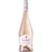 Listel Grain de Gris Sables de Camargue Rose Wine 75cl