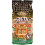 Bukpak Buckwheat Groats 1kg