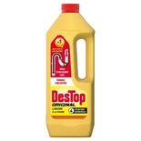 Destop Original Multi-Purpose Liquid Drain Unblocker 950ml