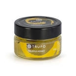 Trufo Truffle Honey - Acacia Honey with Truffle 130g