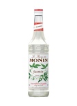 Monin Jasmine Syrup 70cl