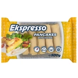 Ekspresso Pancakes with Chicken 500g