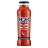 Cirio Passata della Maremma Extrafine 700g