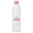 Evian Face Mist Spray Large 400ml