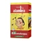Passalacqua Alambra Ground Coffee 250g
