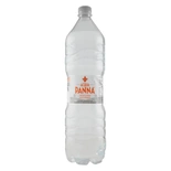 Panna Acqua Naturale Water 1.5L