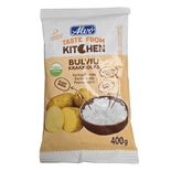 Alvo Potato Starch 400g
