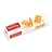Kambly Butterfly Biscuits 100g