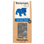 Teapigs Earl Grey Strong Tea 15s 30g
