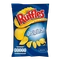 Ruffles Original Potato Crisps 160g