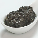 Truffle Hunter Minced Black Truffle 1kg