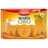 Cuetara Maria Oro Bolacha Biscuits 800g