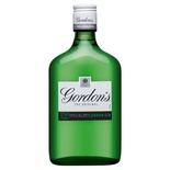 Gordon's® Special Dry London Gin 35cl