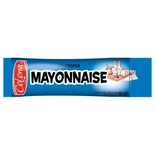 Colona Sauce Mayonnaise Sachets 150x10g