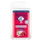 Le Petit Mraseillais Cherry & Jasmin Shower gel 250ml
