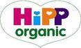 Hipp logo
