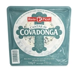 Cantar de Covadonga Blue Cheese 100g