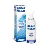 Vitarmonyl Nose spray with sea water 125ml